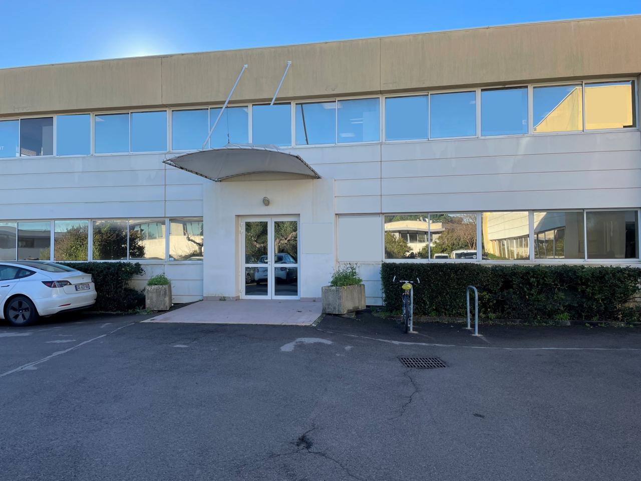 Location bureau Baillargues Hérault OLBUR2646245 1