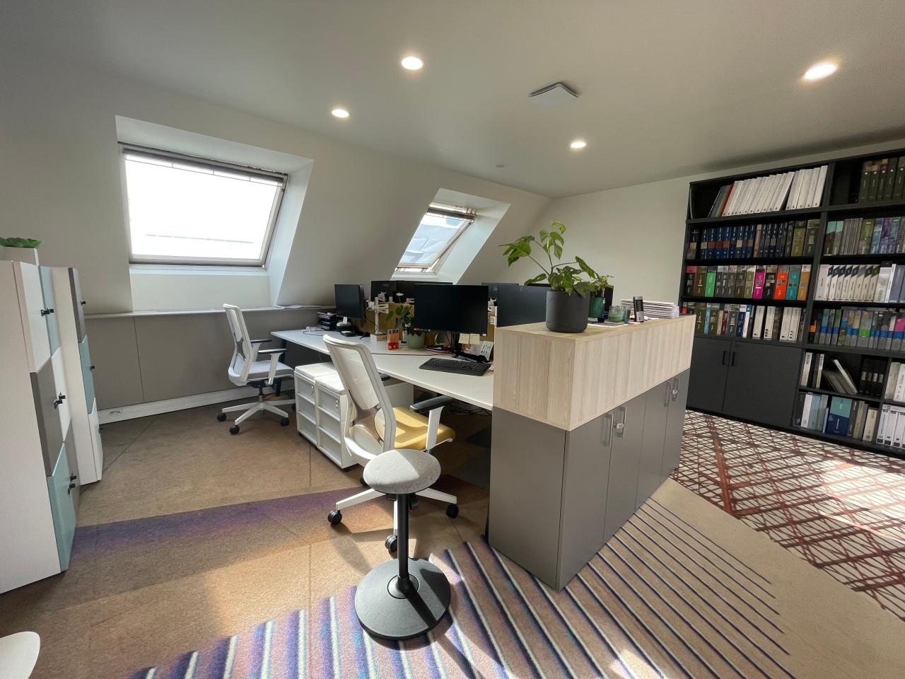 Location bureau Lyon Rhône OLBUR2424182 3