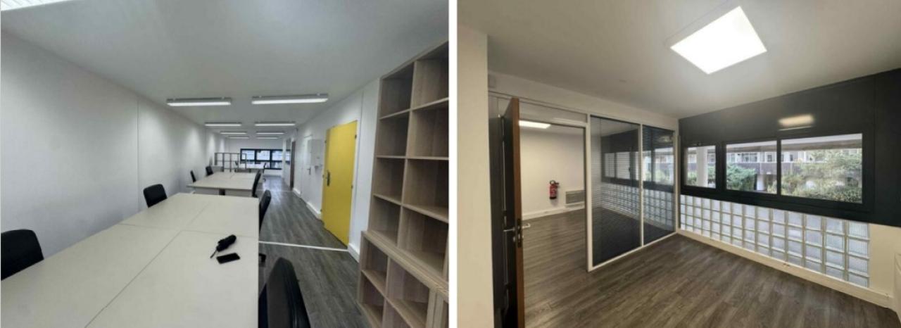 Location bureau Paris OLBUR2536430 3