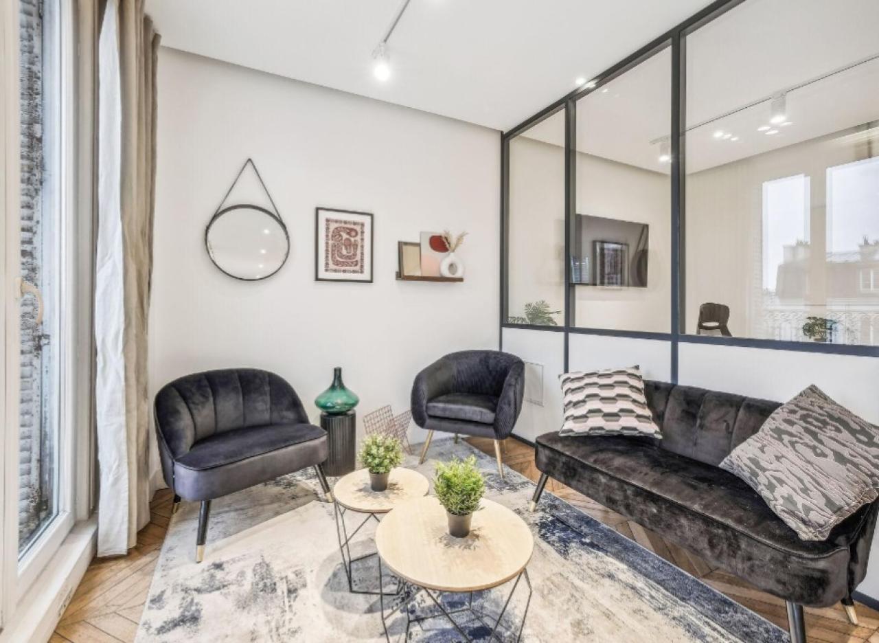 Location coworking Paris OLBUR2644525 1