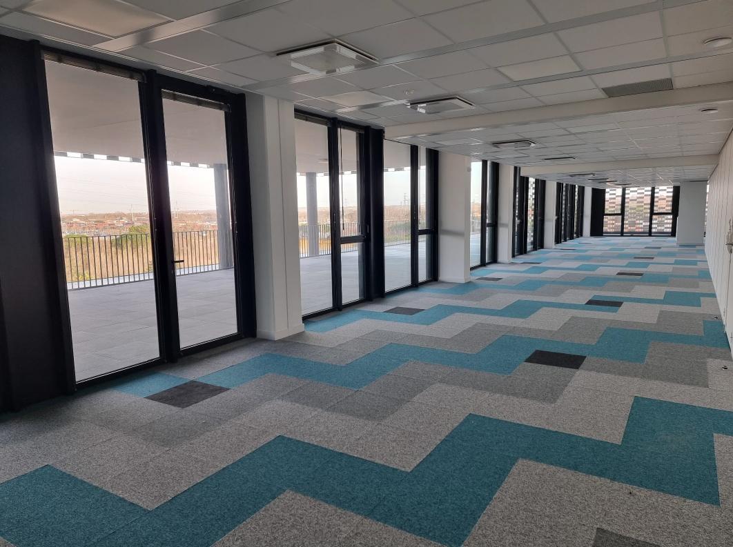 Location bureau Labège Haute-Garonne OLBUR2421042 4