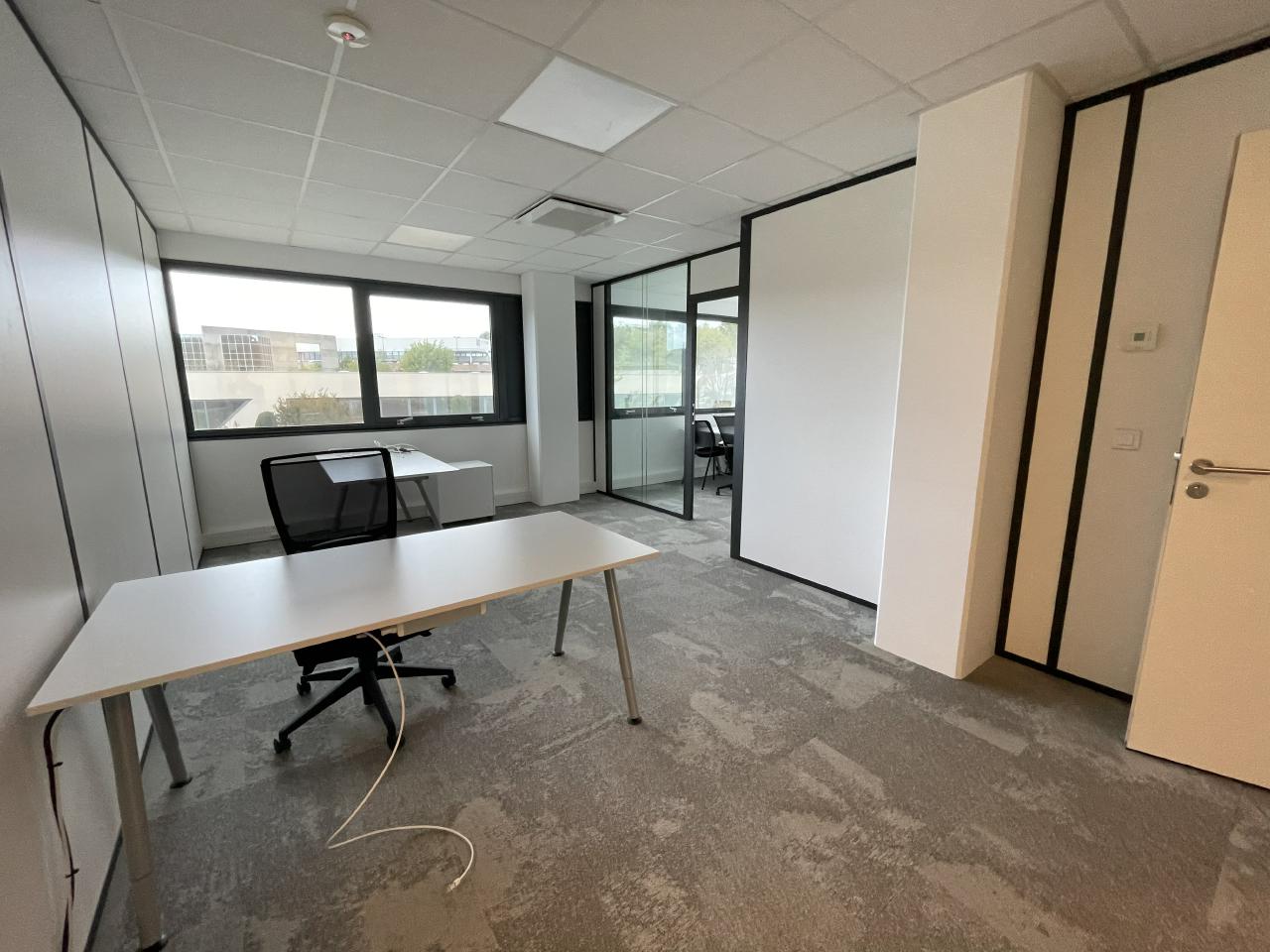 Location bureau Sophia Antipolis Alpes-Maritimes OLBUR2427246 1