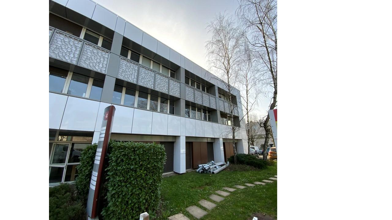 Location bureau Bron Rhône OLBUR2310030 3