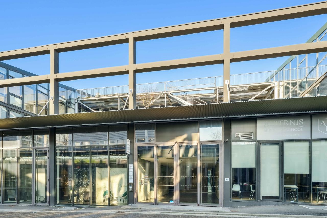 Location bureau Bordeaux Gironde OLBUR2537865 2