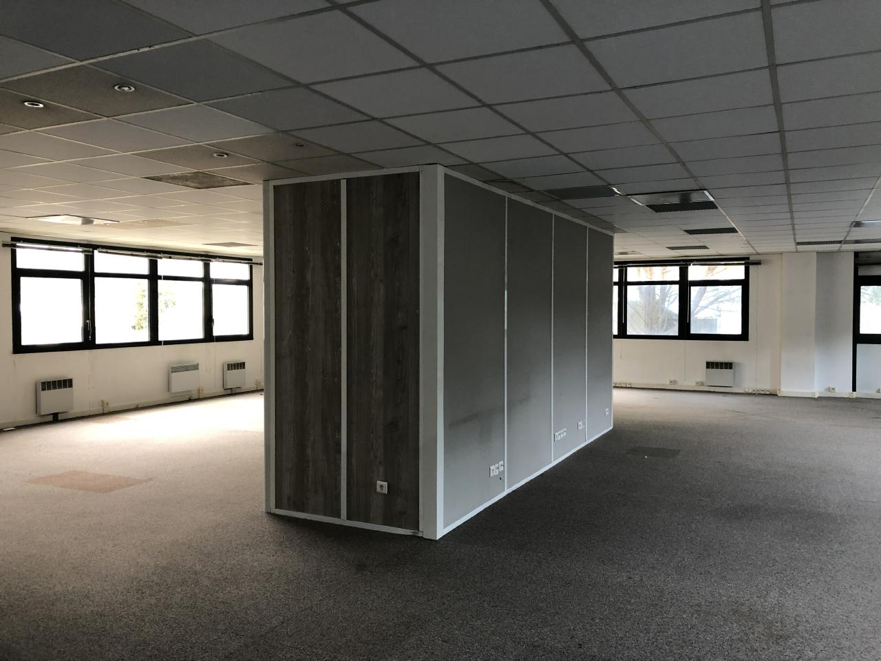 Location bureau Aix-en-Provence Bouches-du-Rhône OLBUR2115127 2