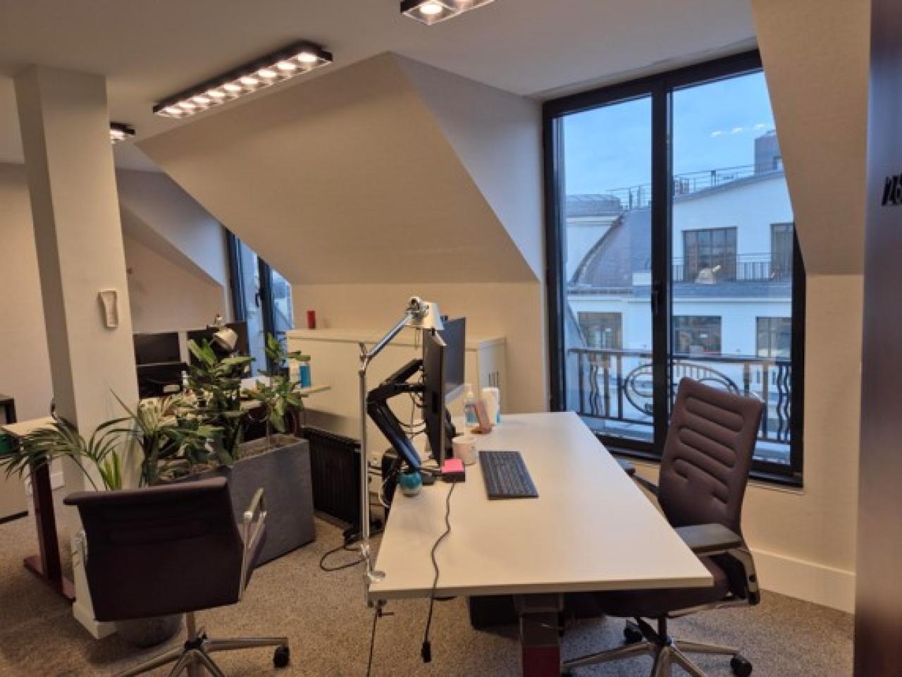 Location bureau Paris OLBUR2536219 3