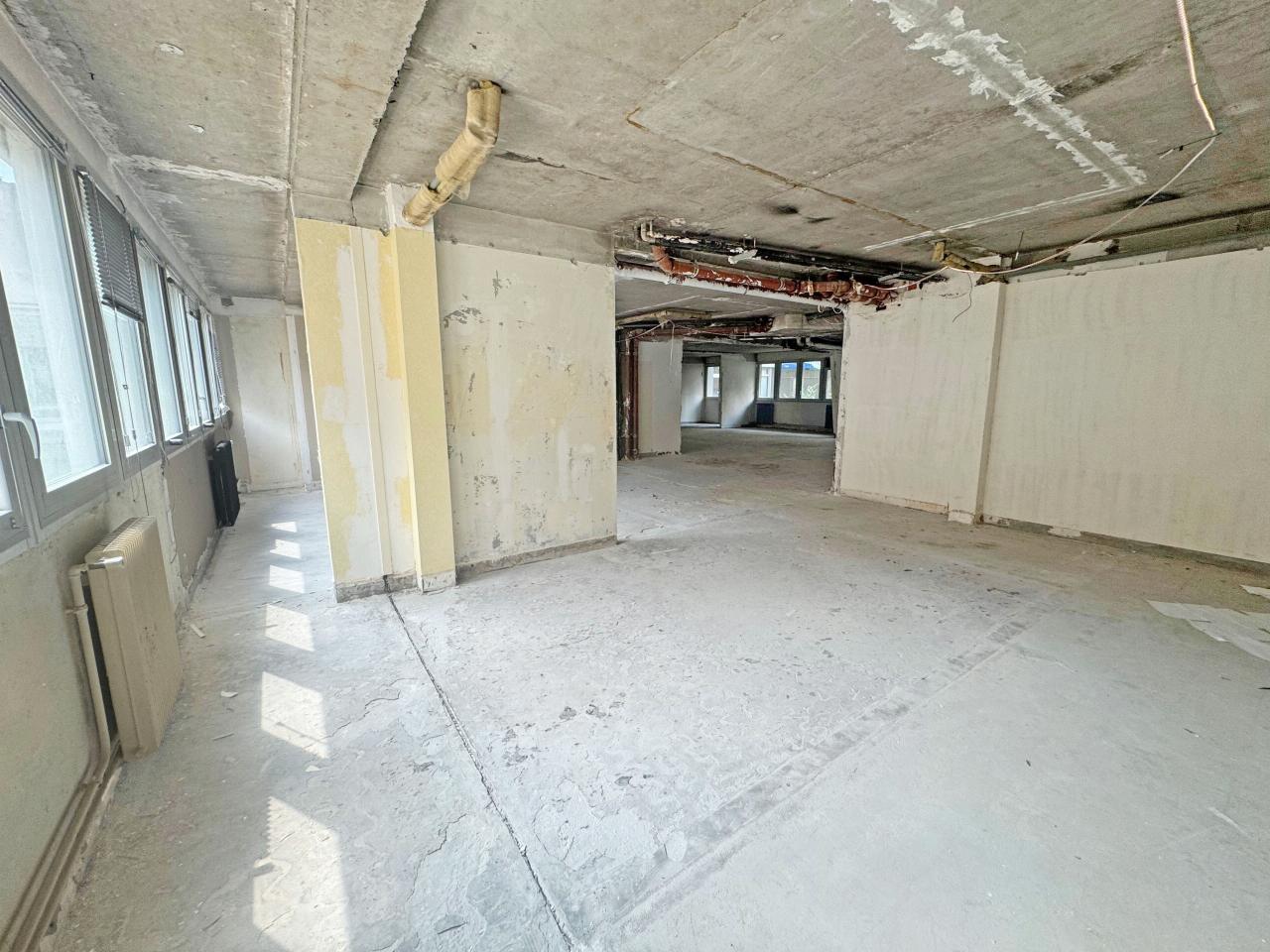 Vente bureau Paris OVBUR2533790 4