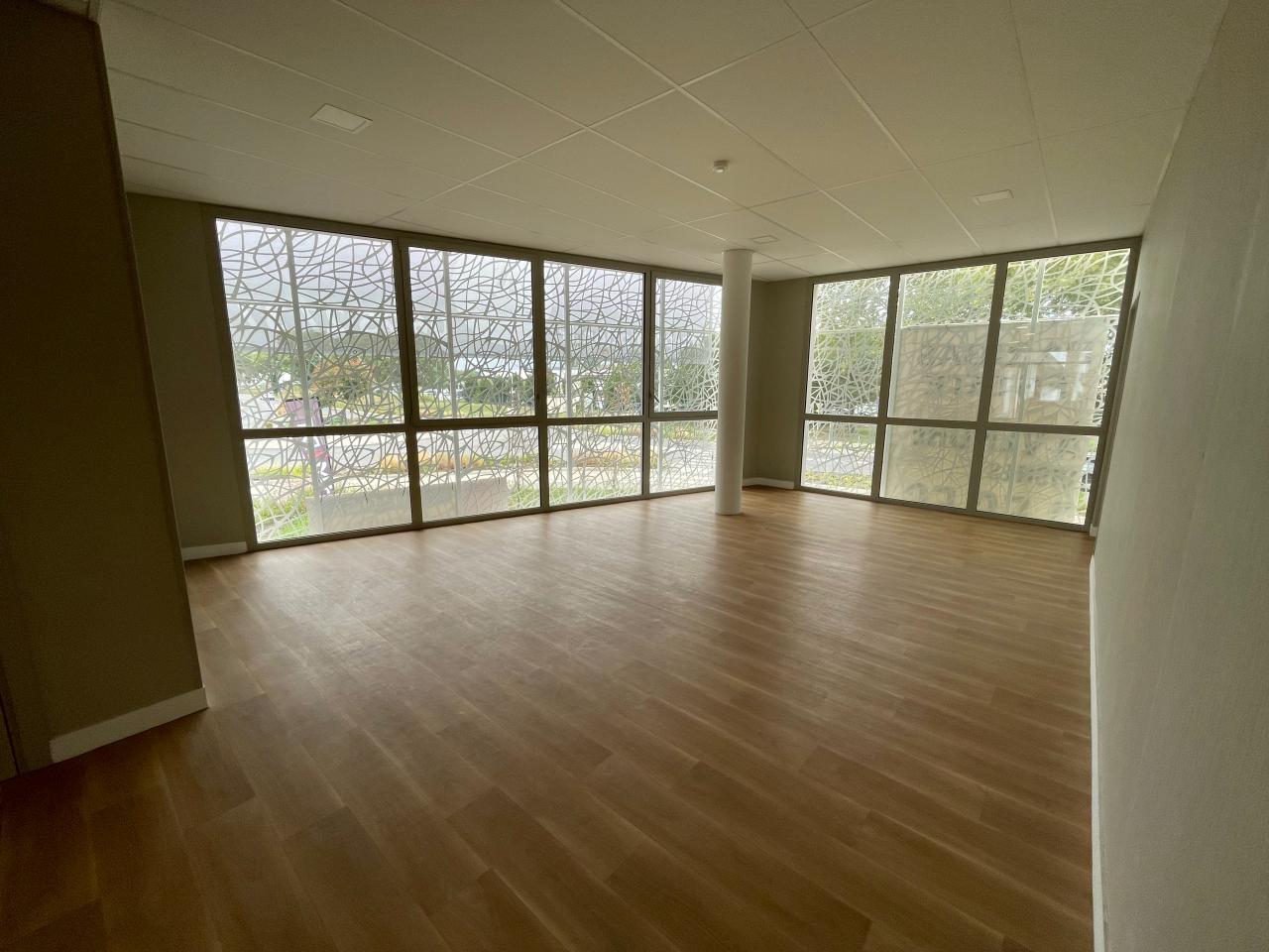 Location bureau Muret Haute-Garonne OLBUR2316463 3