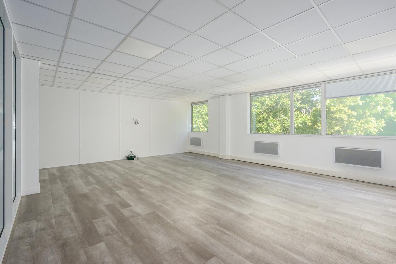 Location bureau Créteil Val-de-Marne OLBUR2533854 2