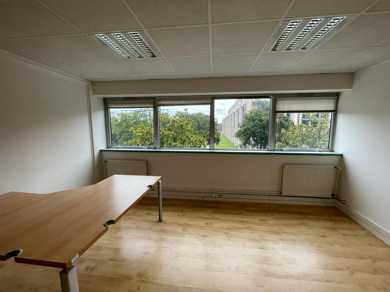 Vente bureau Nantes Loire-Atlantique OVBUR2529557 4