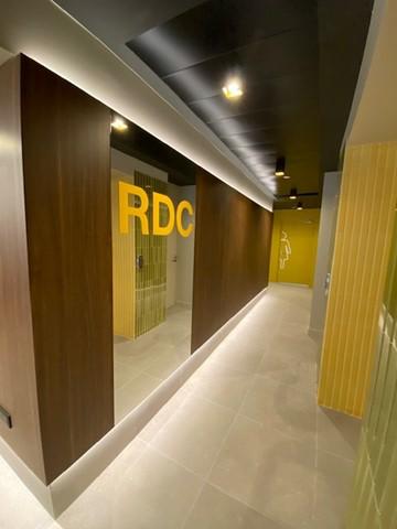 Location bureau Paris OLBUR2112054 3