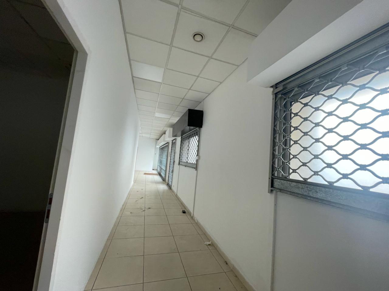 Location local d'activité Villeurbanne Rhône OLACT2530812 3