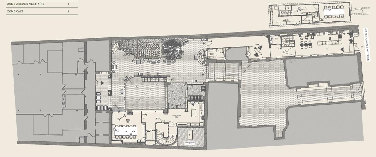 Location bureau Paris OLBUR2202140 1