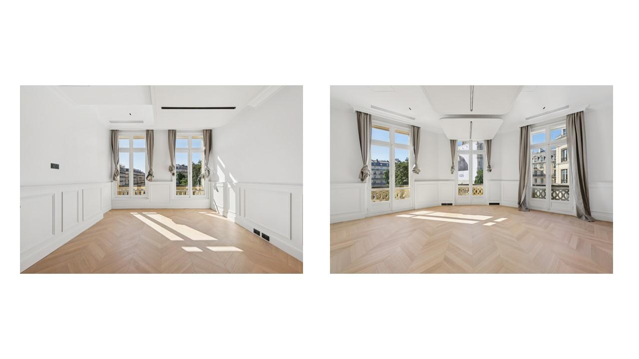 Location bureau Paris OLBUR2428304 3