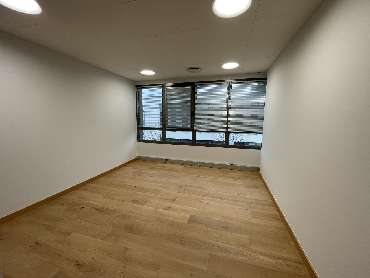 Location bureau Saint-Grégoire Ille-et-Vilaine OLBUR2318179 1