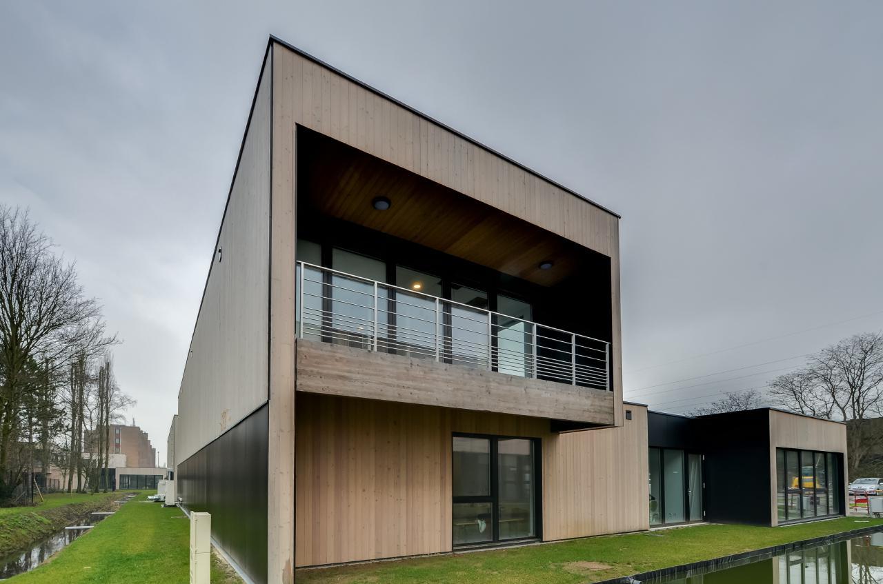 Location coworking Marcq-en-Baroeul Nord OLBUR2528825 2