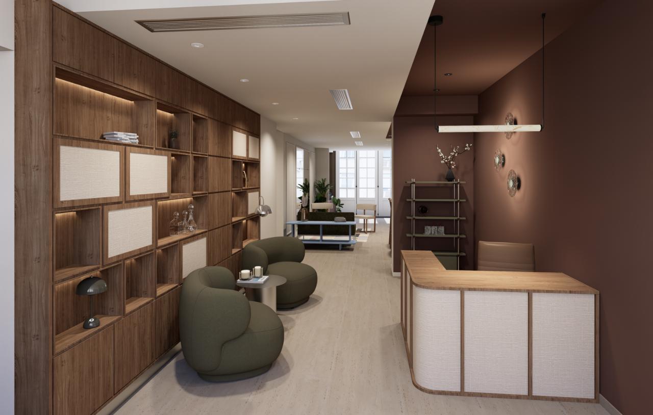 Location coworking Paris OLBUR2643685 1