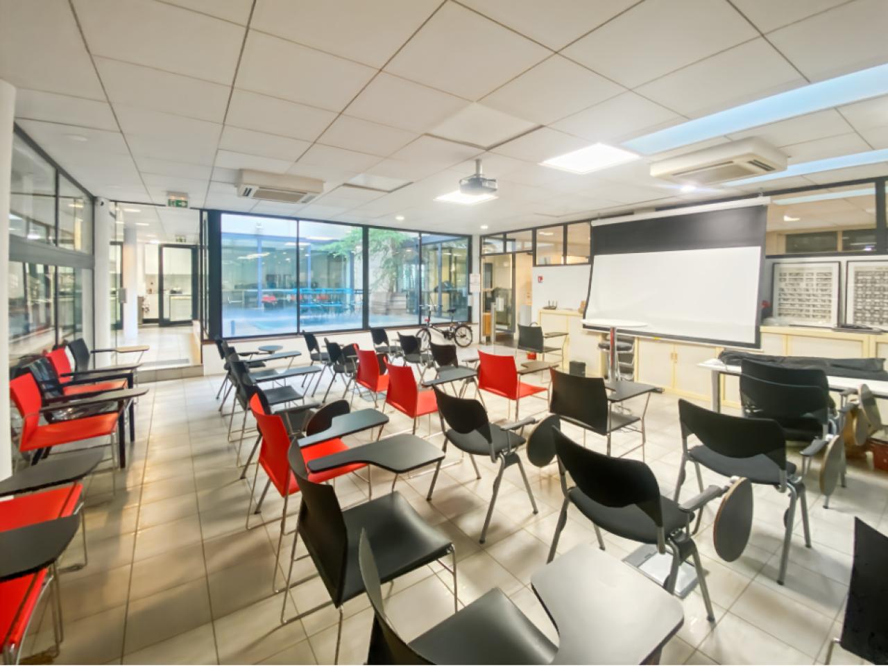 Location bureau Paris OLBUR2535560 1