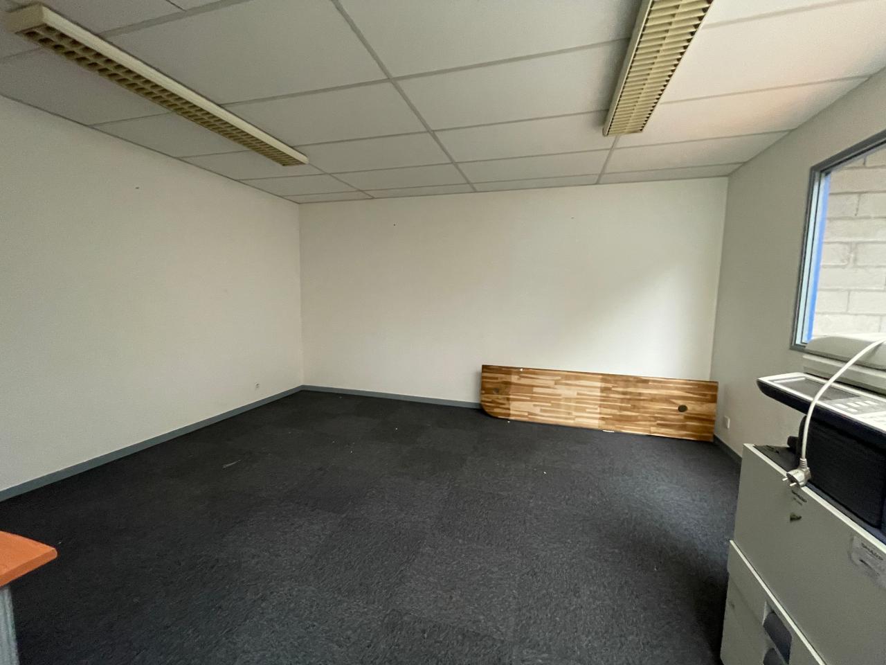 Location local d'activité Quint-Fonsegrives Haute-Garonne OLACT2645524 3
