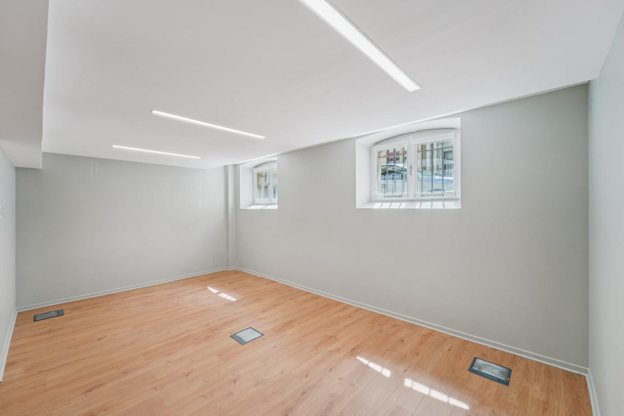 Location bureau Paris OLBUR2533992 1