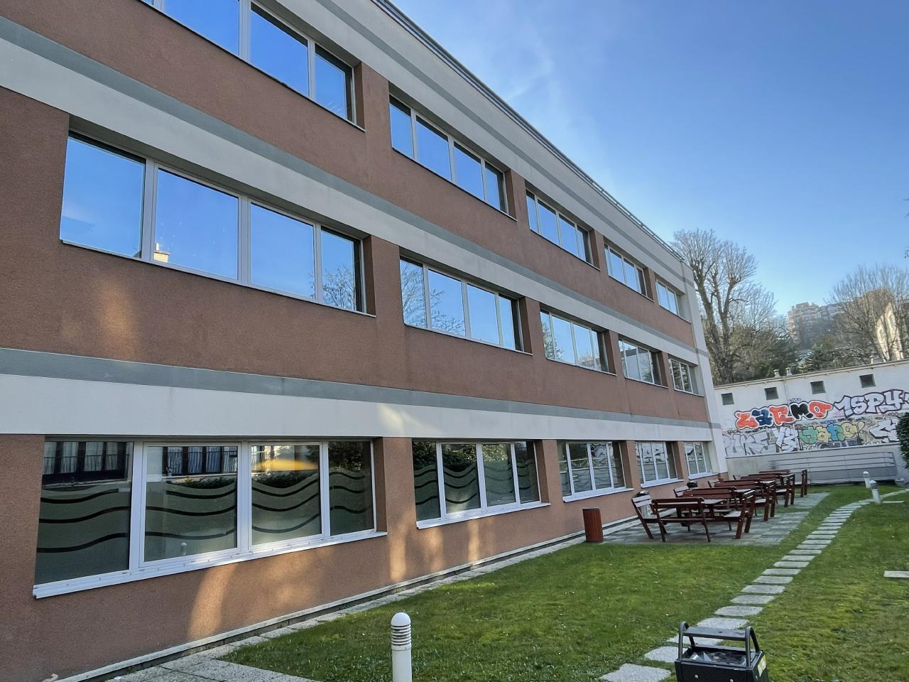 Location bureau Saint-Cloud Hauts-de-Seine OLBUR2200087 3