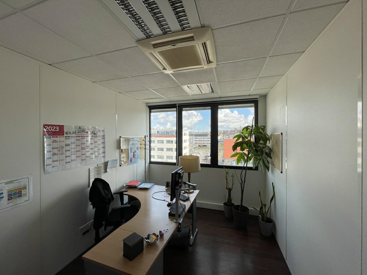 Location bureau Besançon Doubs OLBUR2309734 4