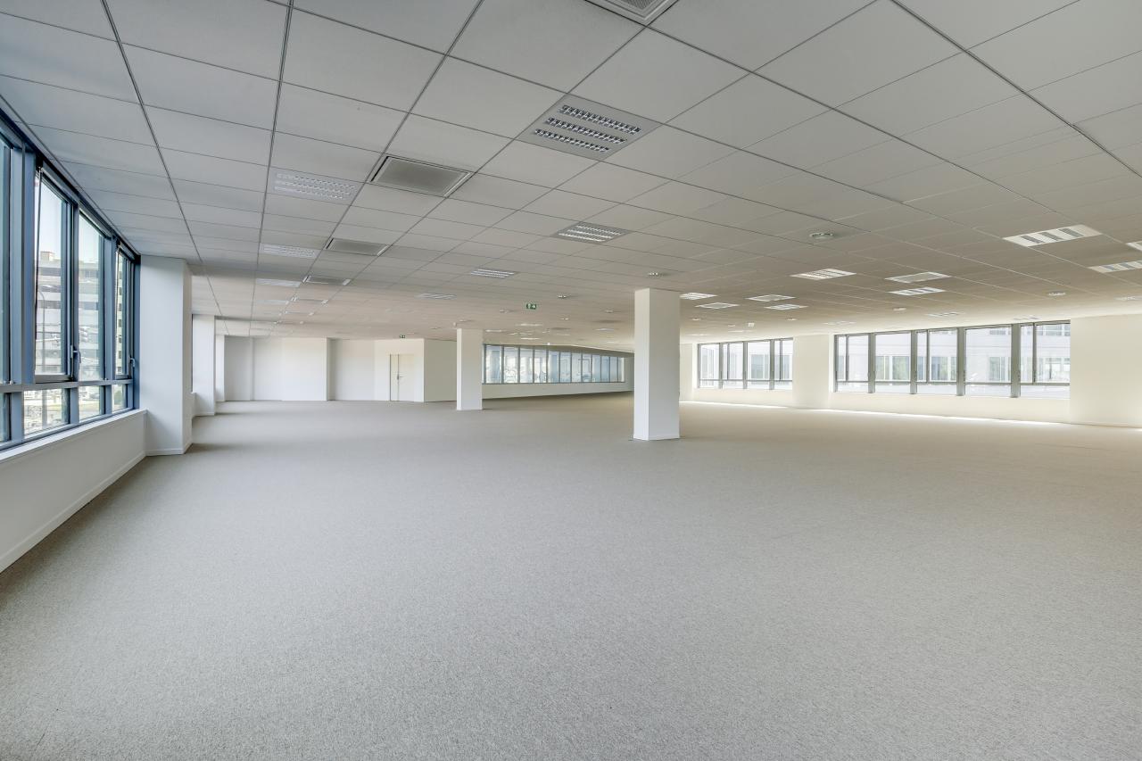 Location bureau Antony Hauts-de-Seine OLBUR2103567 3