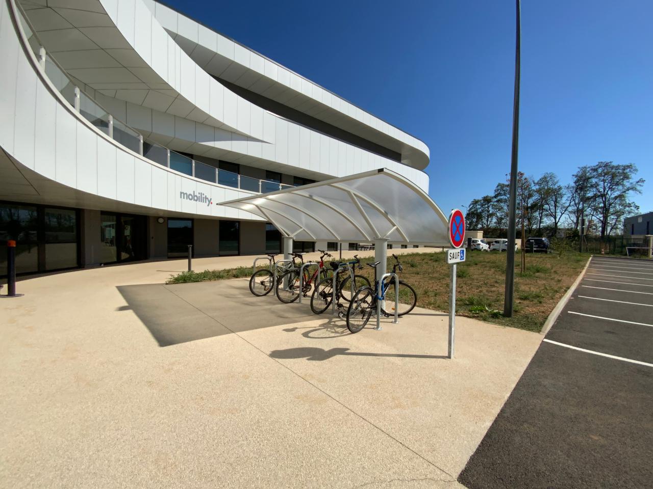 Location bureau Jonage Rhône OLBUR2529264 3