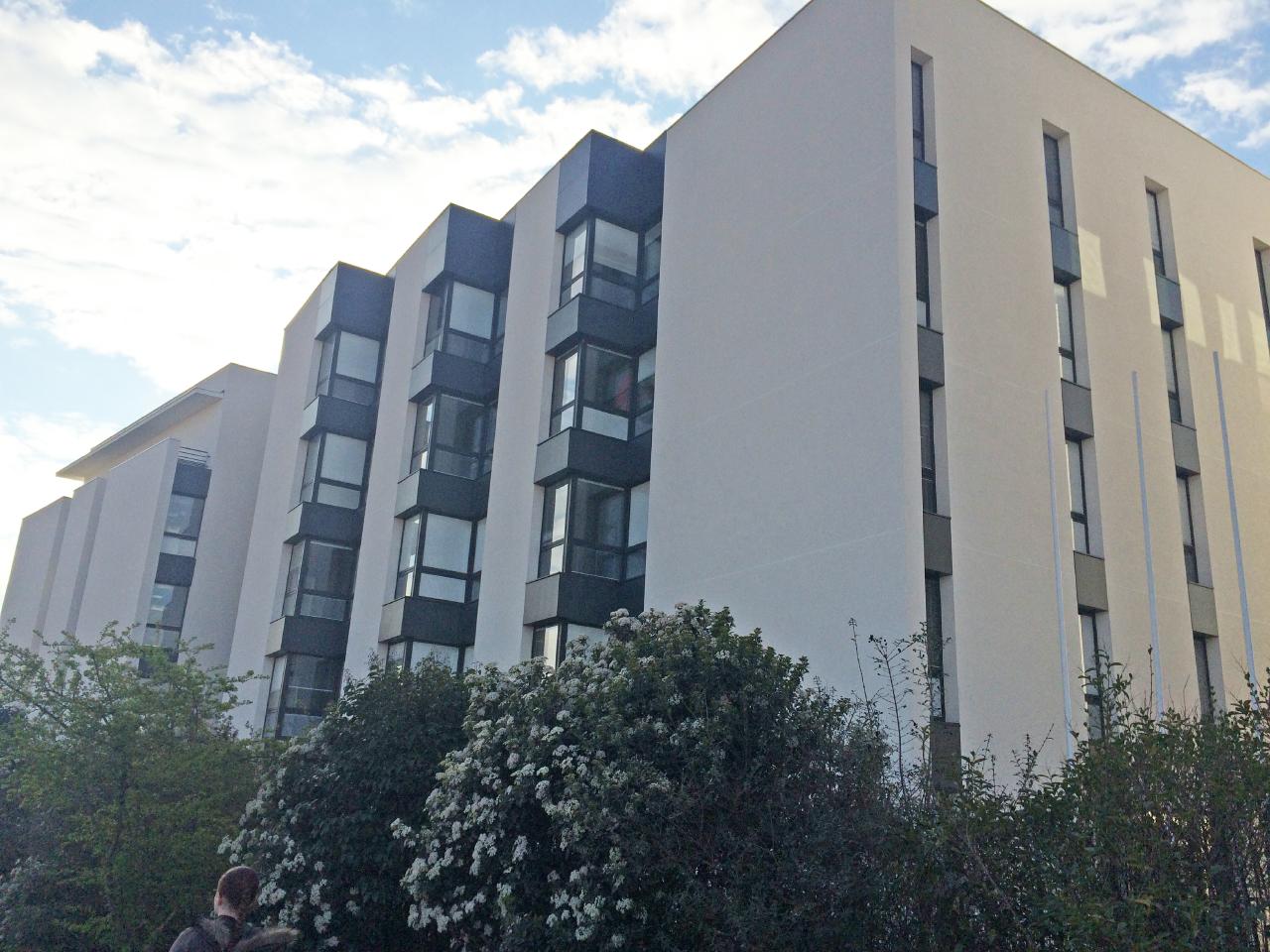 Location bureau Villeurbanne Rhône OLBUR2110000 1