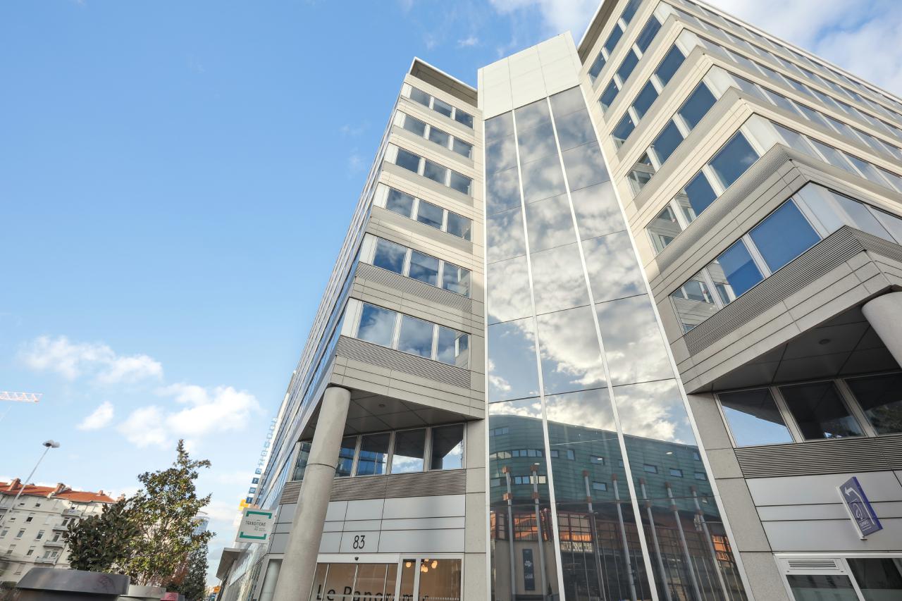 Location bureau Lyon Rhône OLBUR2108838 1