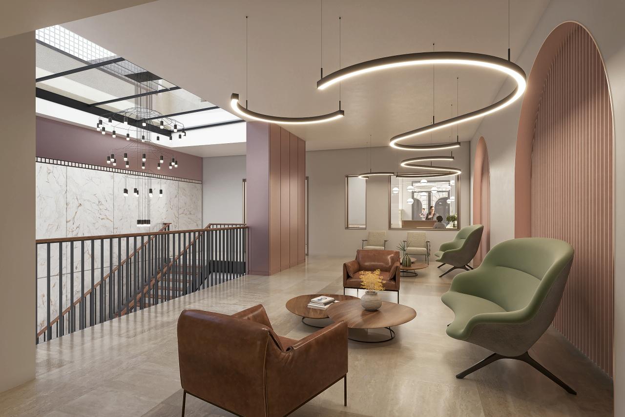 Vente bureau Paris OVBUR2533137 2