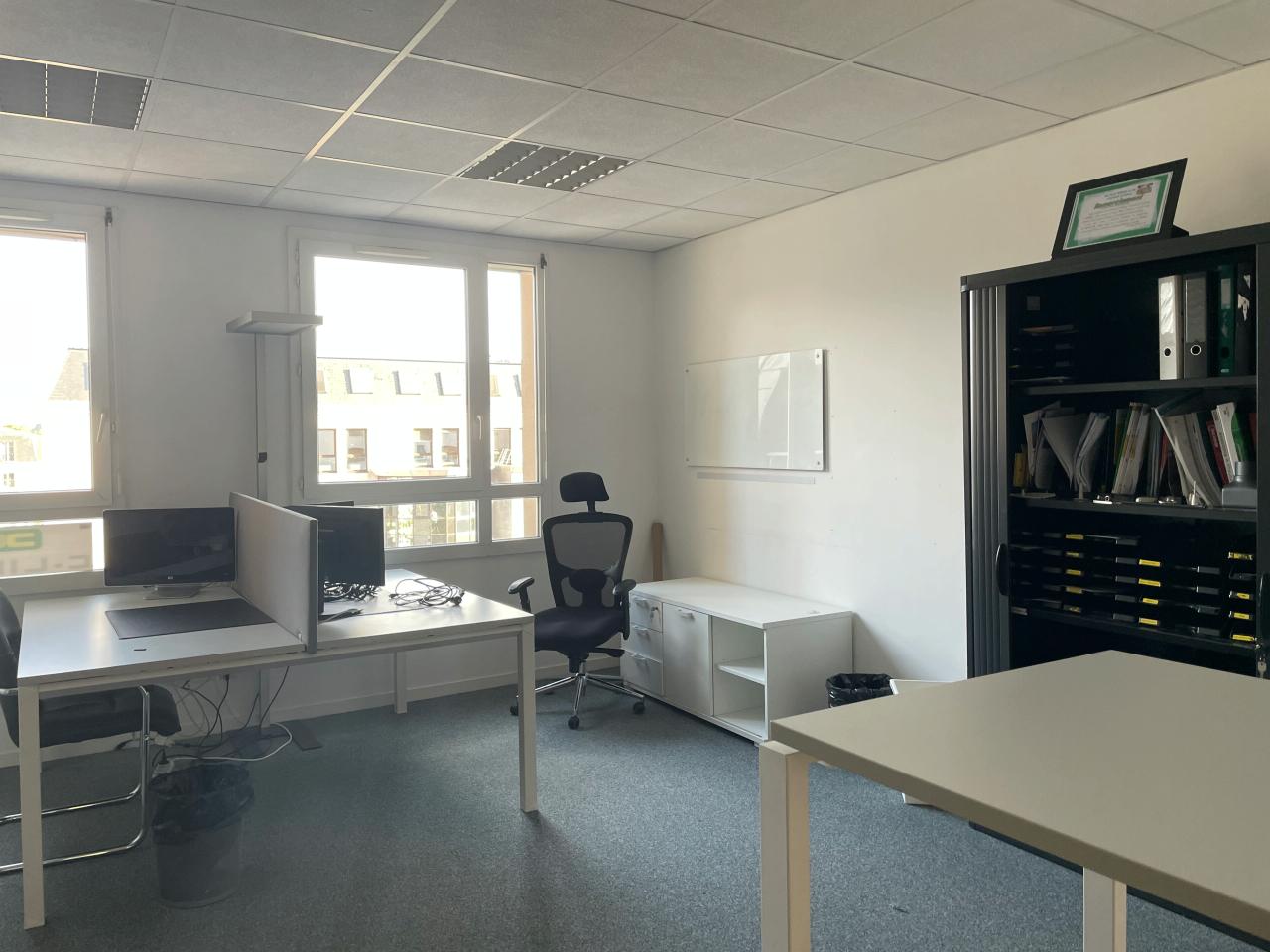 Location bureau Orléans Loiret OLBUR2315341 4