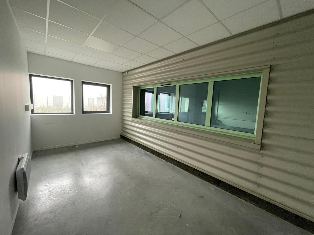 Location local d'activité Comines Nord OLACT2645700 4