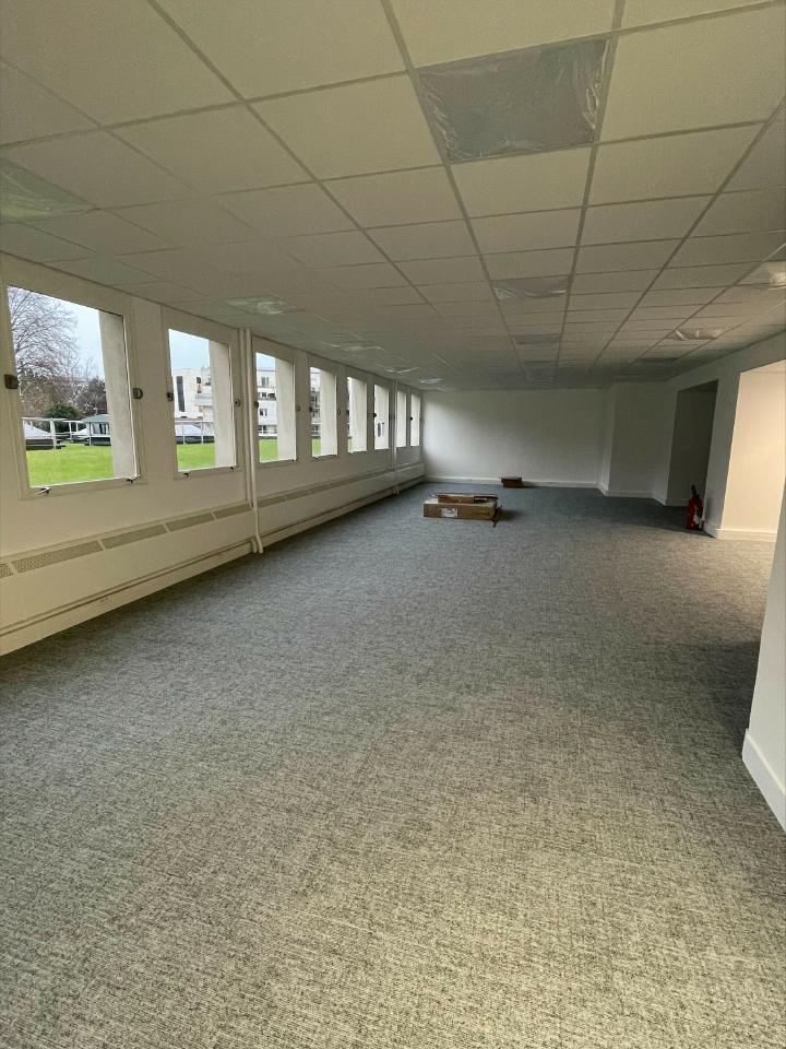 Location bureau Paris OLBUR2104846 2