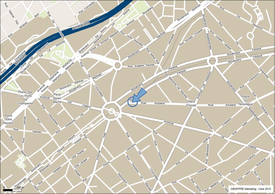 Location bureau Paris OLBUR2531928 3