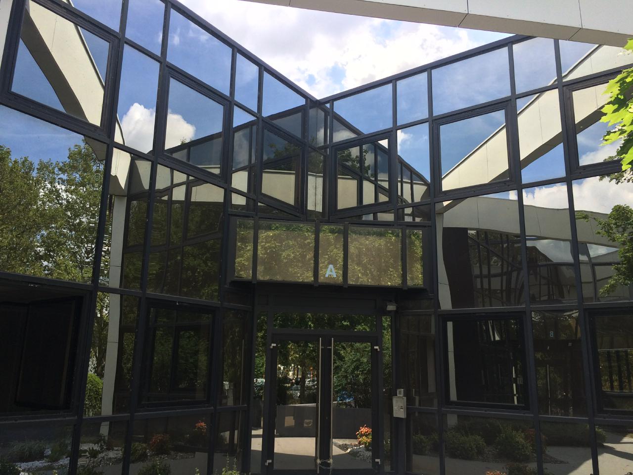 Location bureau Labège Haute-Garonne OLBUR2316330 2