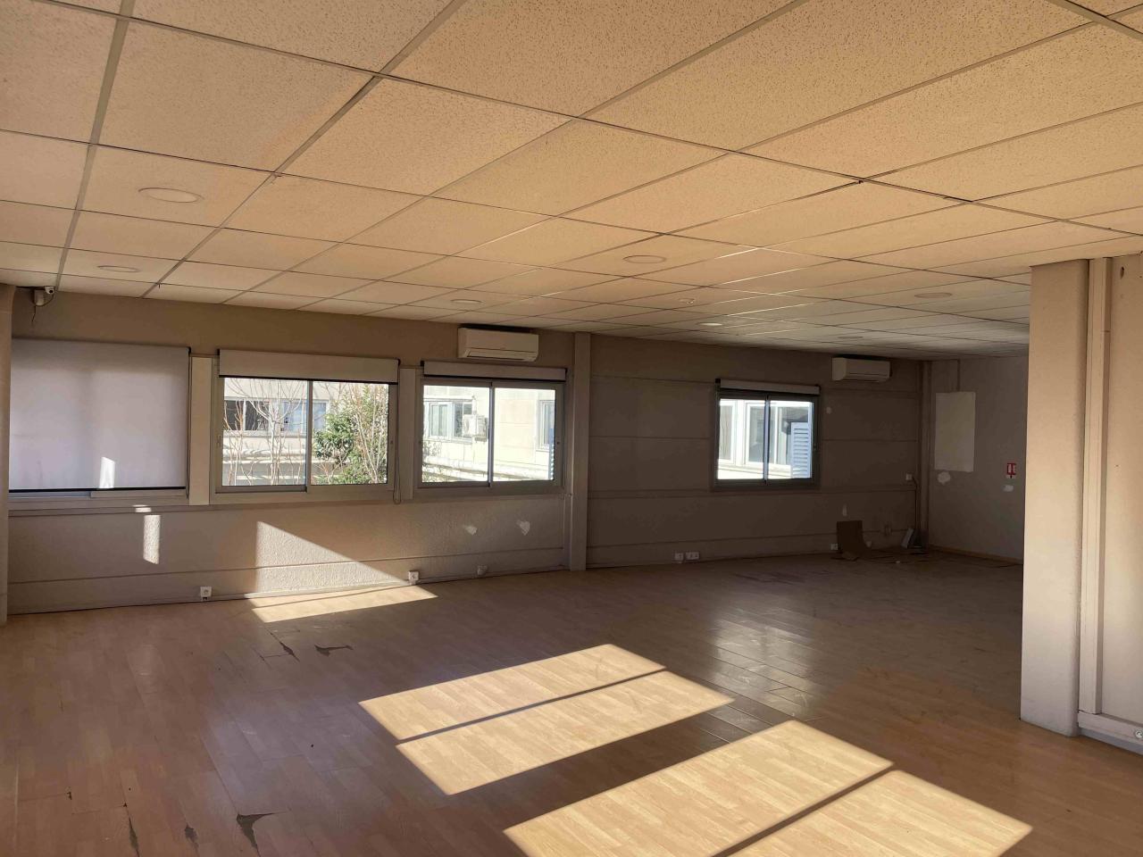 Location local d'activité Marseille Bouches-du-Rhône OLACT2423149 3