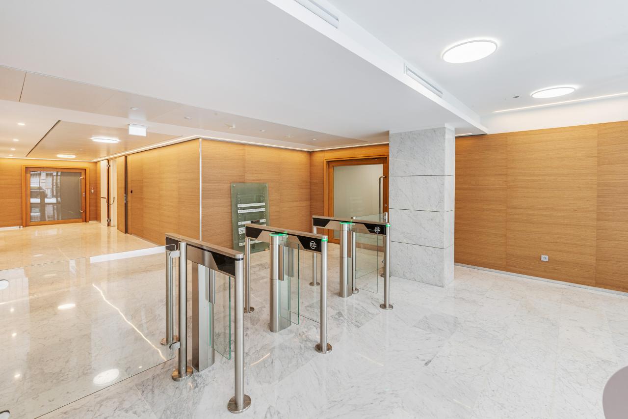 Location bureau Neuilly-sur-Seine Hauts-de-Seine OLBUR2420292 3