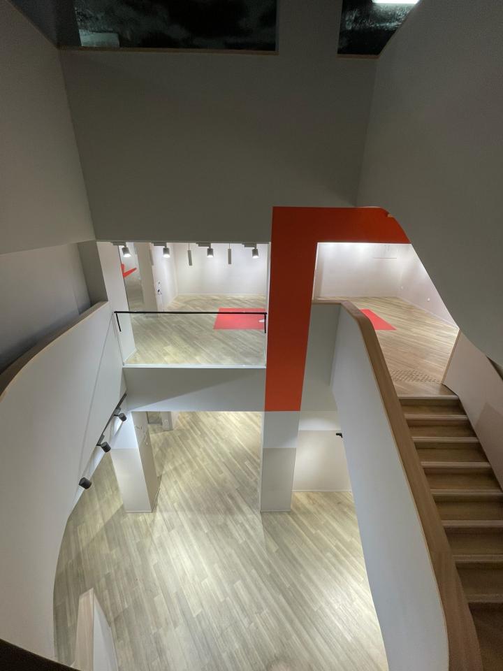 Location commerce Lille Nord OLCOM2642687 1