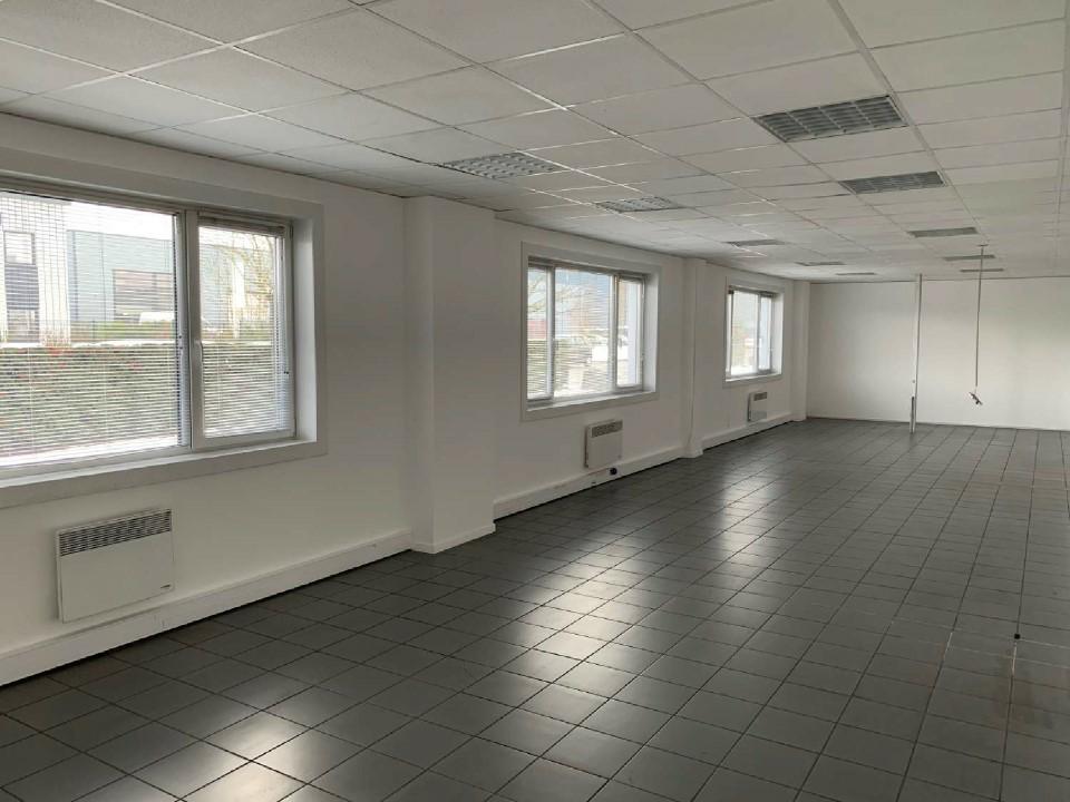 Location local d'activité Roncq Nord OLACT2424535 3