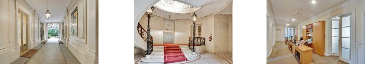 Location bureau Paris OLBUR2640959 2