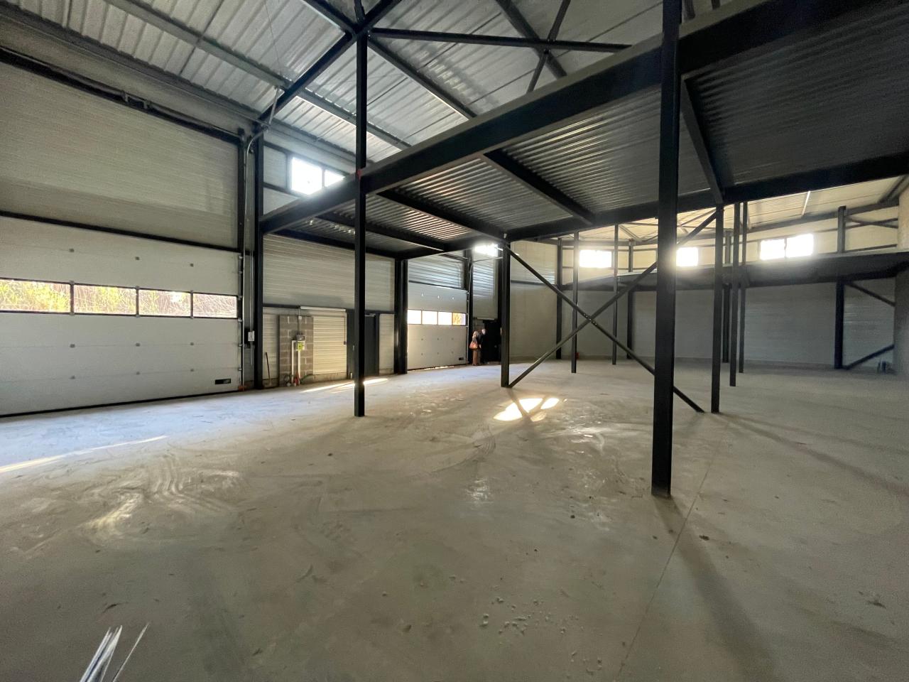 Vente local d'activité Lunel Hérault OVACT2420371 3