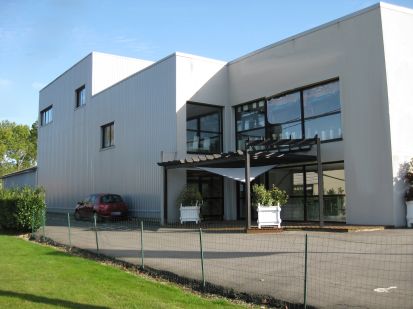 Location bureau Vern-sur-Seiche Ille-et-Vilaine OLBUR2112864 1