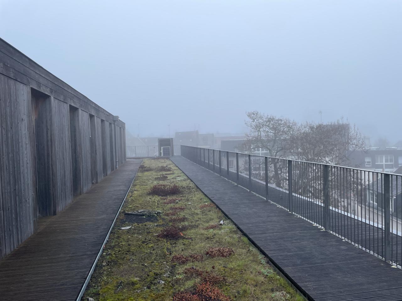 Location bureau Orléans Loiret OLBUR2638877 3