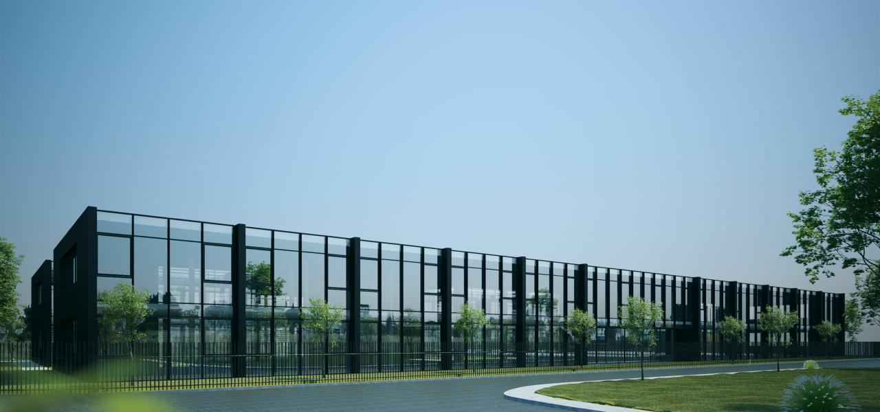Location bureau Mauguio Hérault OLBUR2644836 1