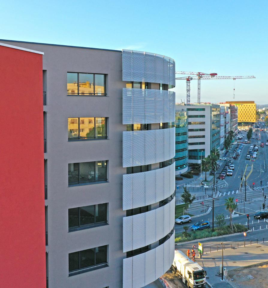 Location bureau Nice Alpes-Maritimes AOLBUR2115382_2 3