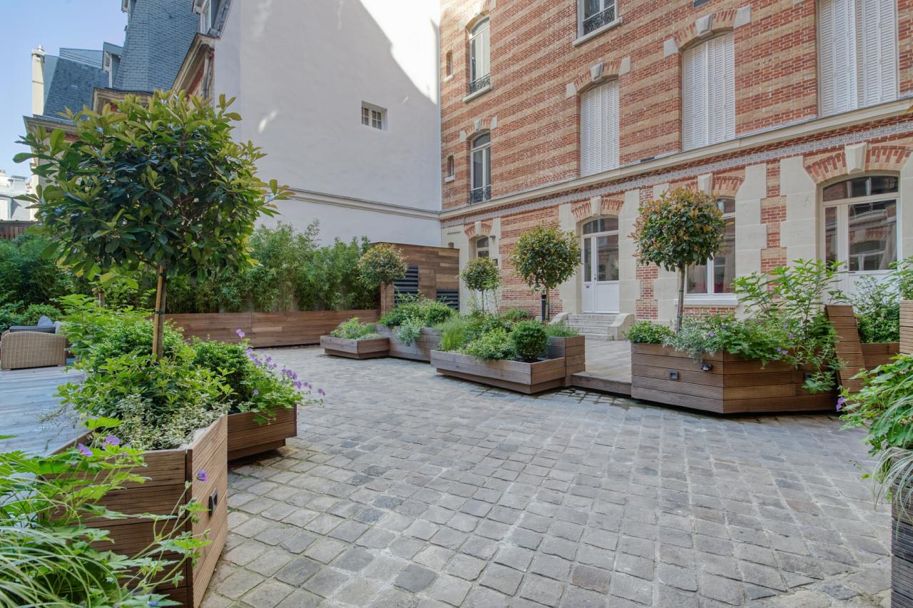 Location bureau Paris OLBUR2532799 3