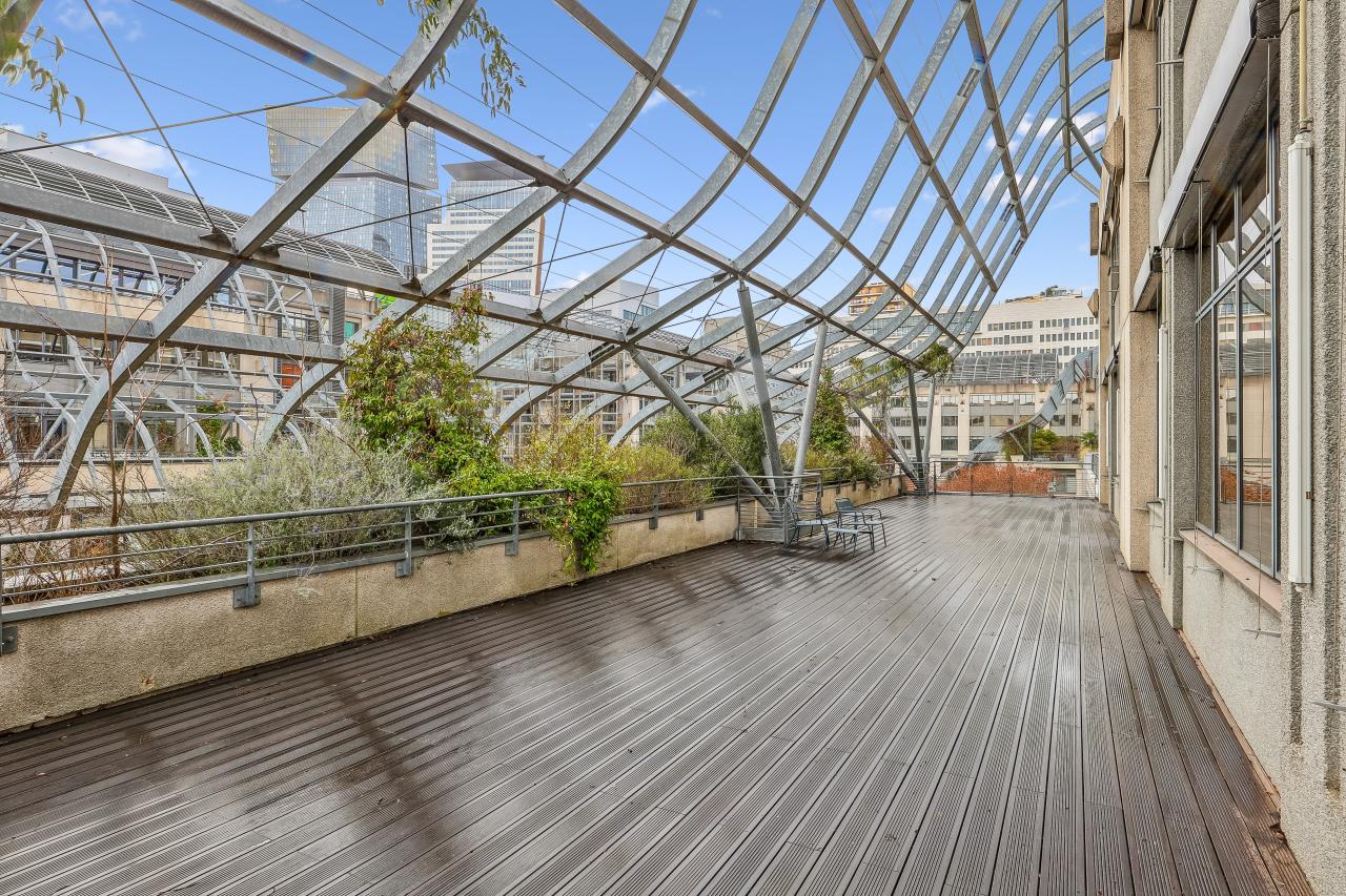 Location bureau Paris OLBUR2535164 1