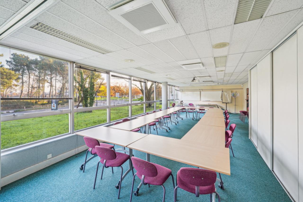 Location bureau Bruges Gironde OLBUR2425501 3