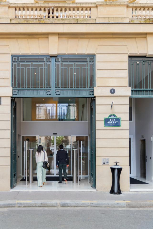 Location bureau Paris OLBUR2316164 1